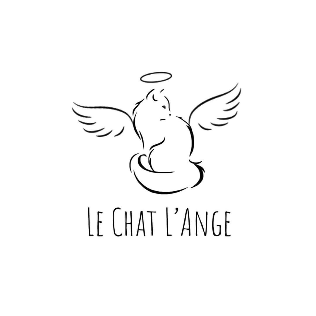 La boutique du chat L'ange
